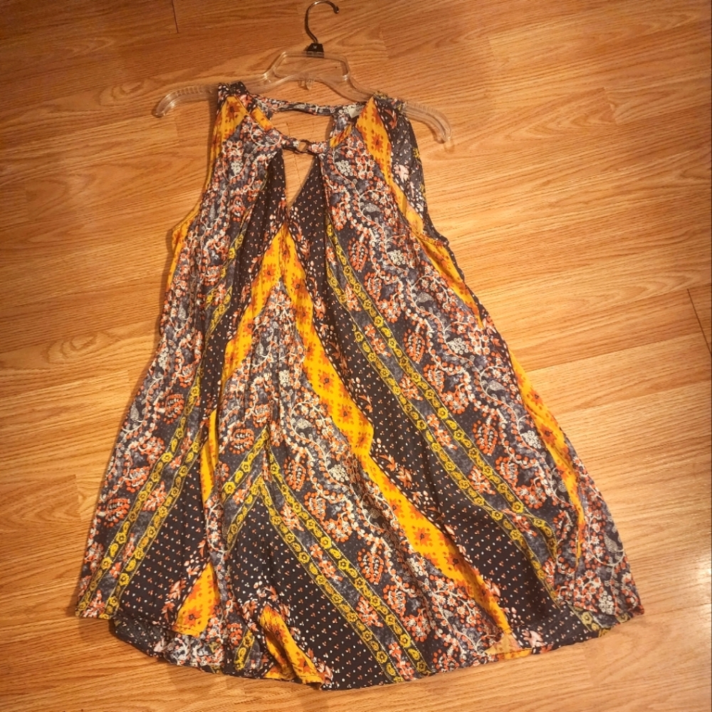 Sundress